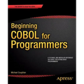 Beginning COBOL for Programmers