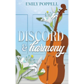 Discord and Harmony