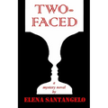 Two-Faced