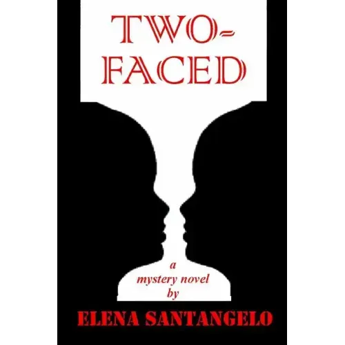 Two-Faced