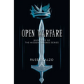 Open Warfare
