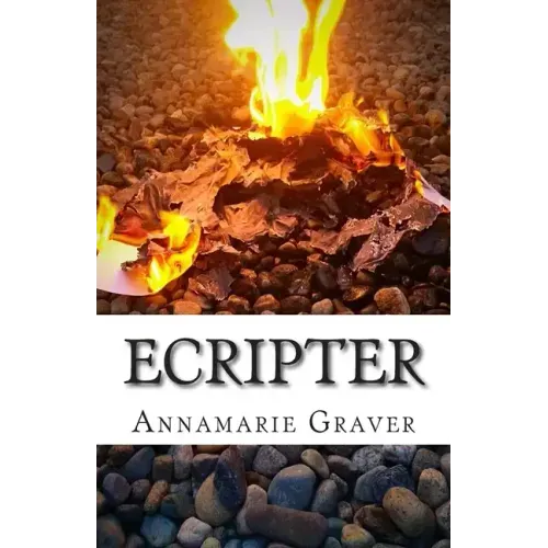 Ecripter