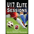 U17 Elite Sessions: Elite Soccer Training