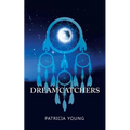 Dreamcatchers