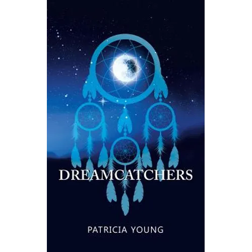 Dreamcatchers