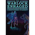 The Warlock Enraged