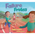 Failure Friday
