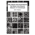 The Church and Social Reform