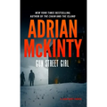 Gun Street Girl: A Detective Sean Duffy Novel