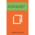 The Study And Practice Of Astral Projection