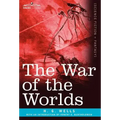 The War of the Worlds