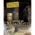 Guide to Mummies