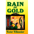 Rain of Gold