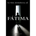 In the Shadows of Fátima: Murder Most Holy