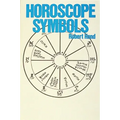 Horoscope Symbols