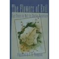 The Flowers of Evil: (Les Fleurs Du Mal) by Charles Baudelaire