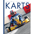 Karts