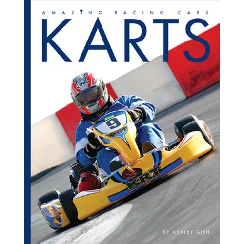 Karts