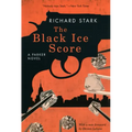 The Black Ice Score