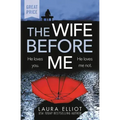 The Wife Before Me
