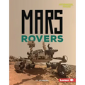 Mars Rovers