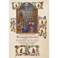Resurgimiento en medio de la crisis: Sagrada liturgia, Misa tradicional y renovación en la Iglesia (Spanish edition)