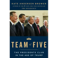 Team of Five