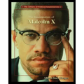 The Assassination of Malcolm X