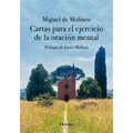 Cartas Para El Ejercicio de la Oracion