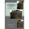 The 458th Transportation Co. in World War II: Memoir of a DUKW Driver