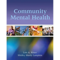 Community Mental Health
