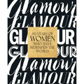 Glamour: 30 Years of Women Who Have Reshaped the World