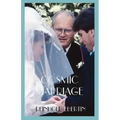 Cosmic Marriage