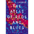 The Atlas of Reds and Blues