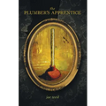 The Plumber's Apprentice