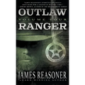 Outlaw Ranger, Volume Four: A Western Young Adult Series