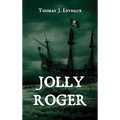 Jolly Roger