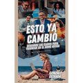 Esto ya Cambió