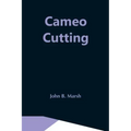 Cameo Cutting