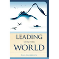Leading into the World