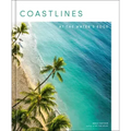Coastlines: At the Water's Edge