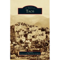 Taos