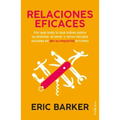 Relaciones Eficaces