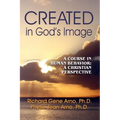 Created in God's Image
