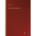 First Book of Mathematics