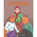 The Pumpkin Man vs The Boogie Man