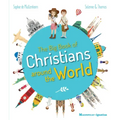 The Big Book of Christians Around the World