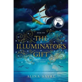 The Illuminator's Gift