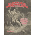 The Great Flood And Other Myths And Legends Of The Old Testament: Creation Of Man. The Fall Of Man. The Mark Of Cain. The Great Flood. The Tower Of Ba