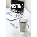 Posting from Proverbs